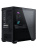 ��������� ���� Gigabyte AORUS PRIME 3 AP351, AMD Ryzen 7 9700X/16 �� DDR5/1024 �� SSD/NVIDIA GeForce RTX 5070 (12 ��)/��� ��, ������ (AP3A7N7-5115)