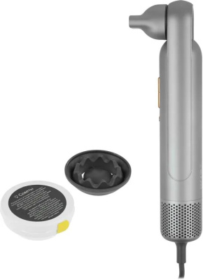 ��� Deerma DEM-CF52W 1200�� �����-�����