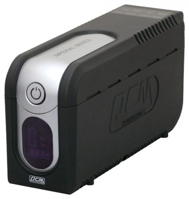 �������� �������������� ������� Powercom Imperial IMD-625AP