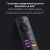 Телевизор Xiaomi 55" TV A 55 2026 L55MB-ARU Телевизор Xiaomi 55" TV A 55 2026 L55MB-ARU