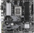 Материнская плата Gigabyte B760M D3HP mATX, Ret Материнская плата Gigabyte B760M D3HP mATX, Ret