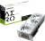 ���������� Gigabyte NVIDIA GeForce RTX 5070 Ti Aero OC 16GB GV-N507TAERO OC-16GD 1.0 Ret
