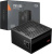 ���� ������� PcCooler ATX 1000W P5-YK1000 -B1H 80+ bronze