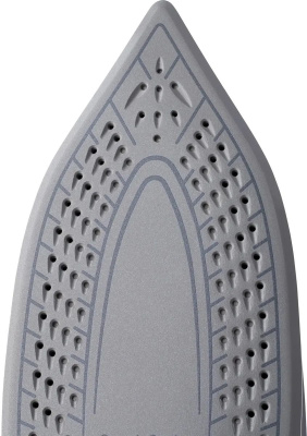 ���� Domfy DSC-EI901 3000�� ������/����������