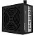 ���� ������� 450W Gigabyte GP-P450B