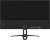 ������� SunWind 27" SUN-M27BA108 ������ IPS