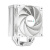 ����� DeepCool AK400 WH LGA1700/1200/115X/AM4