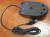 Мышь Logitech M90 Grey USB Mouse (910-001794 / 910-001793) Мышь Logitech M90 Grey USB Mouse (910-001794 / 910-001793)