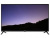 Телевизор 43"BLACKTON BT 4304B black (FHD, DVB-T2/DVB-C) (BT 4304B) Телевизор 43"BLACKTON BT 4304B black (FHD, DVB-T2/DVB-C) (BT 4304B)