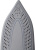 Утюг Domfy DSC-EI901 3000Вт черный/золотистый Утюг Domfy DSC-EI901 3000Вт черный/золотистый