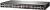 ���������� (switch) HP JL254A Aruba 2930F 48G 4SFP+ Switch