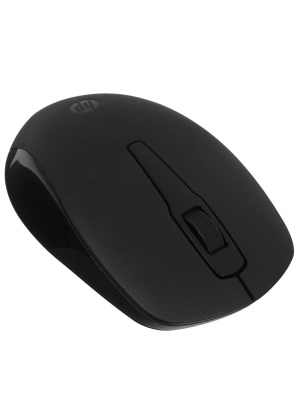 ���� HP 150 Wireless cons ������