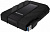 ������� ������� ���� 1Tb A-DATA HD710 Pro Black (AHD710P-1TU31-CBK)