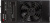 Блок питания Accord TFX 400W ACC-TFX400 (20+4pin) APFC 80mm fan 3xSATA RTL Блок питания Accord TFX 400W ACC-TFX400 (20+4pin) APFC 80mm fan 3xSATA RTL