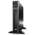 Источник бесперебойного питания APC Smart-UPS X SMX750I 600Вт 750ВА Black Источник бесперебойного питания APC Smart-UPS X SMX750I 600Вт 750ВА Black