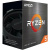 Процессор AMD Ryzen 5 5600GT OEM Процессор AMD Ryzen 5 5600GT OEM