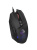 Мышь A4Tech Bloody W65 Max Mini черный оптическая 12000dpi USB 9but (W65 MAX MINI HONEYCOMB) Мышь A4Tech Bloody W65 Max Mini черный оптическая 12000dpi USB 9but (W65 MAX MINI HONEYCOMB)