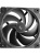 Комплект водяного охлаждения DEEPCOOL SPARTACUS 360 LGA1851/1700/AM5/AM4 (TDP 320W, ARGB PUMP, Anti-Leak edition, PWM, TRIPLE FAN) RET Комплект водяного охлаждения DEEPCOOL SPARTACUS 360 LGA1851/1700/AM5/AM4 (TDP 320W, ARGB PUMP, Anti-Leak edition, PWM, TRIPLE FAN) RET