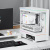 Кулер для процессора Thermalright Peerless Assassin 140 Digital White PA140-DG-WH Кулер для процессора Thermalright Peerless Assassin 140 Digital White PA140-DG-WH