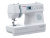 Компьютерная швейная машина Janome HD6130 Компьютерная швейная машина Janome HD6130