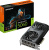 Видеокарта Gigabyte NVIDIA GeForce RTX 5060 Windforce OC 8Gb (GV-N5060WF2OC-8GD) Видеокарта Gigabyte NVIDIA GeForce RTX 5060 Windforce OC 8Gb (GV-N5060WF2OC-8GD)
