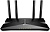 ������ ������������ TP-Link Archer AX53 AX3000 10/100/1000BASE-TX