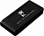 ������������� ���������� SSD Kingston 1TB XS1000 Series SXS1000/1000GA USB3.2 Gen2, Type-C, up to 1050/1000Mbs, 3D TLC
