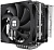 ����� Thermalright Phantom Spirit 120 SE (PS120-SE) LGA 1700/1200/115X/AM4/AM5 TDP 280 �� RTL