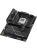 Материнская плата ASUS ROG STRIX X870E-H GAMING WIFI7 AM5, X870, 4*DDR5, 4*SATA, 4*M.2, 8*USB 3.2, 6*USB4, 2*Type-C, 2*PCIx16, HDMI, ATX; 90MB1M90-M0EAY0 Материнская плата ASUS ROG STRIX X870E-H GAMING WIFI7 AM5, X870, 4*DDR5, 4*SATA, 4*M.2, 8*USB 3.2, 6*USB4, 2*Type-C, 2*PCIx16, HDMI, ATX; 90MB1M90-M0EAY0