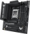 Материнская плата Asus TUF Gaming B850M-PLUS, SocketAM5, AMD B850, mATX, Ret 90MB1IX0-M0EAY0 Материнская плата Asus TUF Gaming B850M-PLUS, SocketAM5, AMD B850, mATX, Ret 90MB1IX0-M0EAY0