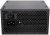 ���� ������� Powercase PA500 ATX 2.31, 500W, APFC, PA-500SI