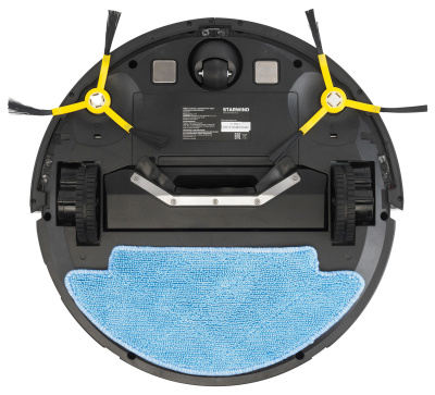 �������-����� Starwind SRV4570 15�� �����������/�����