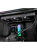 Система водяного охлаждения Thermalright Frozen Horizon 360 Digital ARGB Black / 3x120mm ARGB PWM Fans / TRFH360DAB Система водяного охлаждения Thermalright Frozen Horizon 360 Digital ARGB Black / 3x120mm ARGB PWM Fans / TRFH360DAB