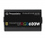 ���� ������� Thermaltake Toughpower GX1 RGB 600W Gold PS-TPD-0600NHFAGE-1