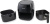 ��������� Gorenje AF1700B ������/������ (747686)