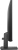 Монитор Dell 27" E2725HM IPS LED 1920x1080 100Hz 5ms черный Монитор Dell 27" E2725HM IPS LED 1920x1080 100Hz 5ms черный