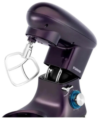 ������ ����������� Starwind SPM7168 1900�� ���������