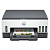 ��� HP Smart Tank 720 AiO (6UU46A) A4 Duplex WiFi USB �����
