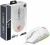 Мышка USB OPTICAL GAMING CLUTCH GM11 WHITE MSI Мышка USB OPTICAL GAMING CLUTCH GM11 WHITE MSI