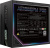 Блок питания Gigabyte GP-AE1000PM PG5 Gen.5.1, 1000Вт, 80+ Platinum, черный, retail Блок питания Gigabyte GP-AE1000PM PG5 Gen.5.1, 1000Вт, 80+ Platinum, черный, retail