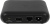 ������ ������������ TP-Link TL-WR1502X AX1500 10/100/1000BASE-TX/4G ready ������