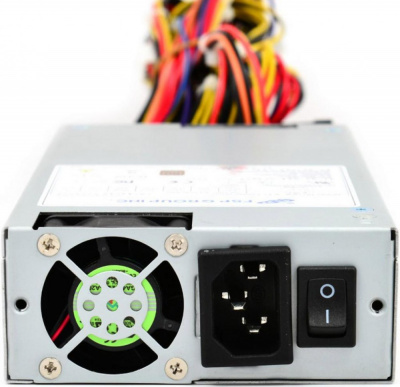 ���� ������� FSP FSP350-701UJ 350W