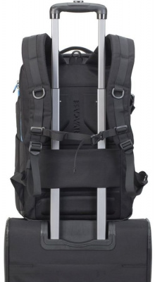 ������ ��� �������� Riva 7860 Black