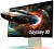 ������� Samsung 27" Odyssey 3D LS27FG900XIXCI ����������� IPS LED