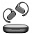 ������������ �������� Honor Choice OWS Earbuds ������