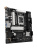 ����������� ����� ASROCK B860M-X Gen5 WiFi, LGA1851, B860, 2*DDR5, 4*SATA, 2*M.2, 3*USB 3.2, 2*USB 2.0, Type-C, 2*PCIx16, 1*M.2 (Key E), HDMI+DP, mATX