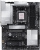 ����������� ����� MSI PRO X870E-P WIFI, SocketAM5, AMD X870, ATX, Ret