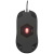 Мышь Oklick GMNG 723GM красный оптическая (3200dpi) USB (6but) Мышь Oklick GMNG 723GM красный оптическая (3200dpi) USB (6but)