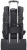 Рюкзак для ноутбука Riva 7860 Black Рюкзак для ноутбука Riva 7860 Black