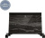 ��������� Electrolux Brilliant Marble ECH/BMI-2000 2000�� ������/�����